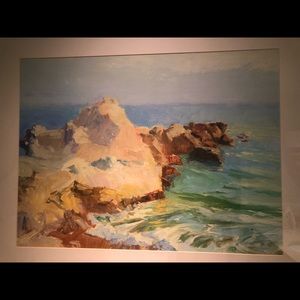 Meet your Posher, Joanne